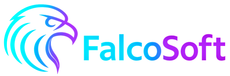 FalcoSoft